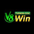 @tv8wincom
