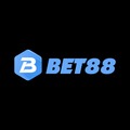 @bet88vme1