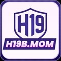 H19
