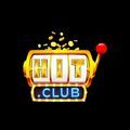 @Taihitclubonl1vn