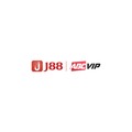@j881jpnet