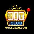@hitclub1mcom