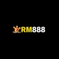 @rm8888my