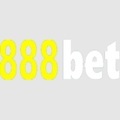 @888bet1brcom