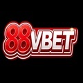 @88vbetmx