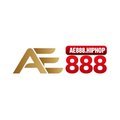 @ae888hiphop