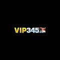 @vip345abrcom