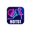 @apkhot51co