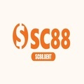 @sc88okviponline