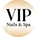 @vipnailsandspa