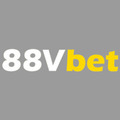 @88VBETus1