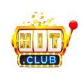 @Taihitclubis