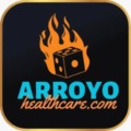 @Win79clubcom