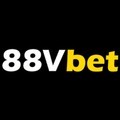 @88vbetus2