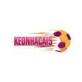 @soccerodds88com