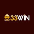 @33win79club1