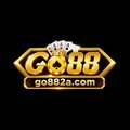 @go88a2com