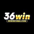 @36wincomacom