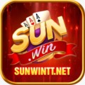 @Sunwinttnet