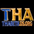 @thabet8usorg