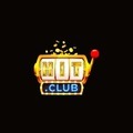 @hitclubfinance