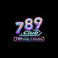@789club1london