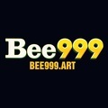 @bee999art