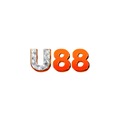 @u881jpnet1