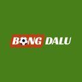 @bongdalu88live
