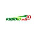 @kqbd67mobi
