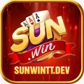 @Sunwinttdev
