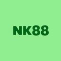 @nk88ycom