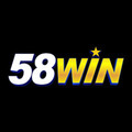 @58wincncom
