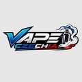 @vapeczechiacom