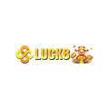 @luck8casinoorg
