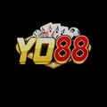 @Yo88singles
