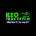 @keotructuyenukcom1