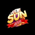 @Sunwinttapp
