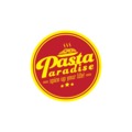 @pastaparadisecom1
