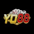 @Yo88support1