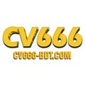 @cv666bdtcom1bd