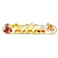 @xoso66netco