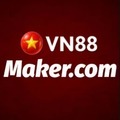@vn88makercom
