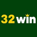 @32winmecom1