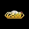 @go88x6net