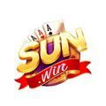 @sunwin22online1