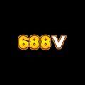 @688vbrcom1