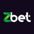 @zbet88cx