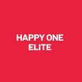@happyoneelite