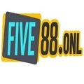 @five88onl1